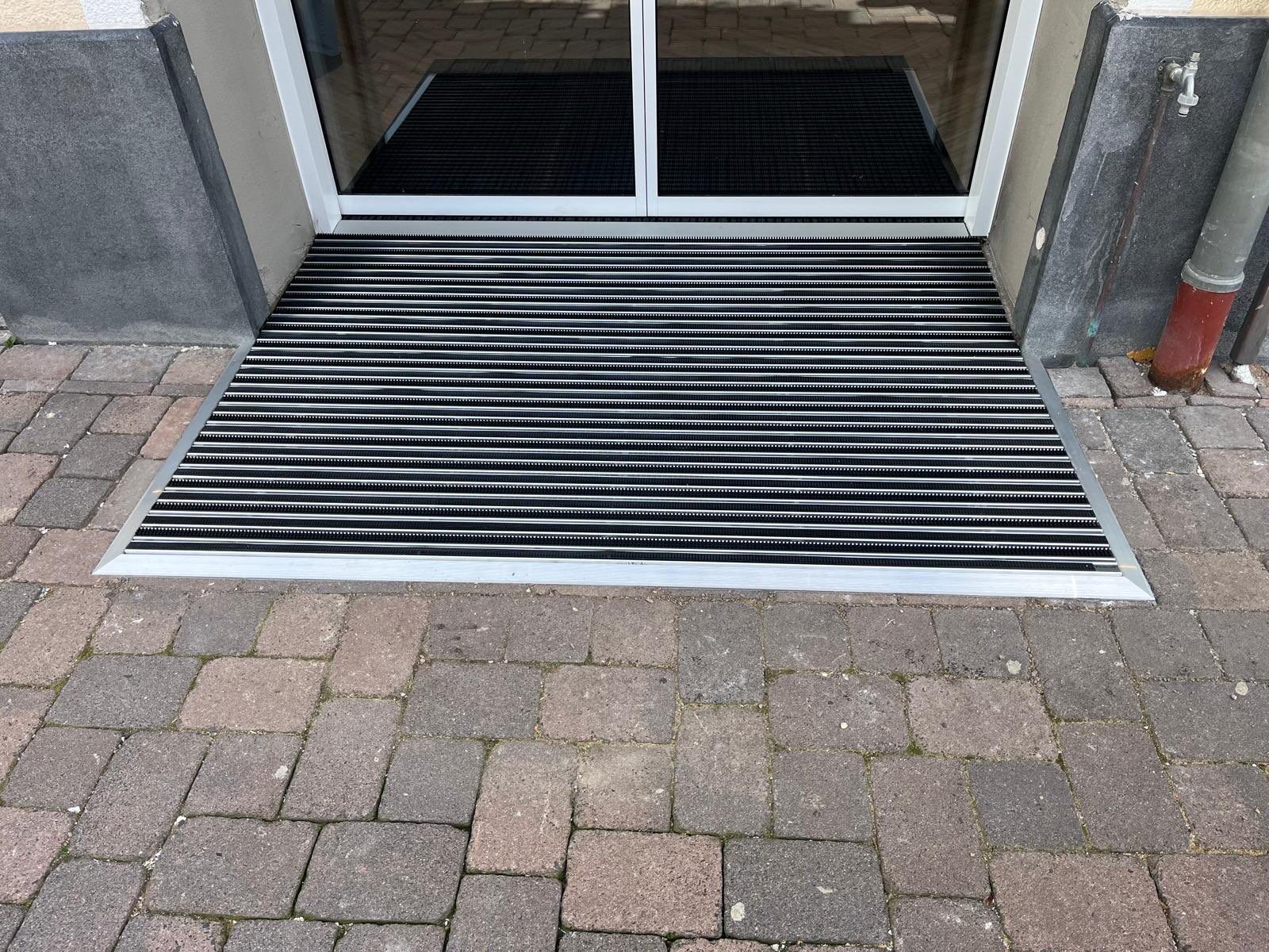 Rosenkranz-Scherer Sanitätshaus_Mühlfeldstraße 22, 65232 Taunusstein